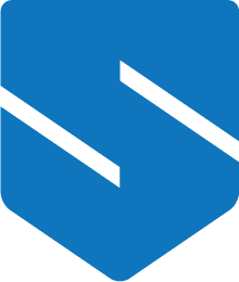 לוגו החברה - הסמל
